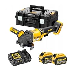 Meuleuse angle dewalt d'occasion  Livré partout en France
