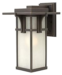 Hinkley manhattan collection for sale  Delivered anywhere in USA 
