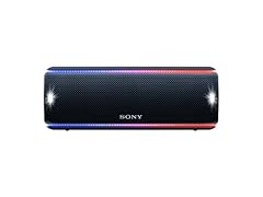 Sony srs xb31 for sale  Delivered anywhere in USA 