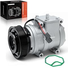 Premium compressor clutch for sale  Delivered anywhere in USA 