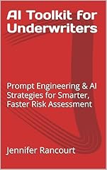 Toolkit underwriters prompt for sale  Delivered anywhere in USA 