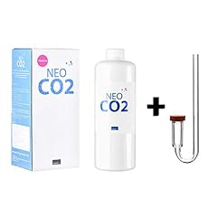 Neo co2 aquarium for sale  Delivered anywhere in USA 