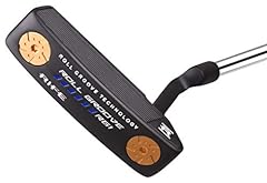 Rife golf roll for sale  Delivered anywhere in UK