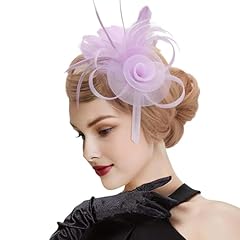 Dreshow mesh flower for sale  Delivered anywhere in UK