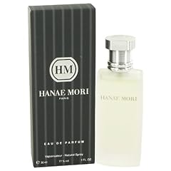 Hanae mori hanae d'occasion  Livré partout en Belgiqu