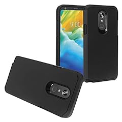 Gen stylo stylo for sale  Delivered anywhere in USA 