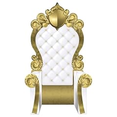 Beistle white gold for sale  Delivered anywhere in USA 
