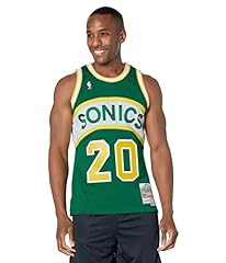 Mitchell ness nba for sale  Delivered anywhere in USA 