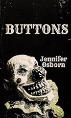 Buttons for sale  Delivered anywhere in UK