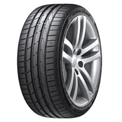 Summer tyre hankook for sale  Delivered anywhere in UK