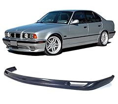 Lasscar front lip for sale  Delivered anywhere in USA 