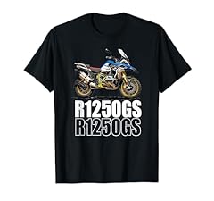 R1250 adventure motorcycle for sale  Delivered anywhere in USA 