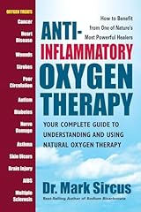 Anti inflammatory oxygen for sale  Delivered anywhere in USA 