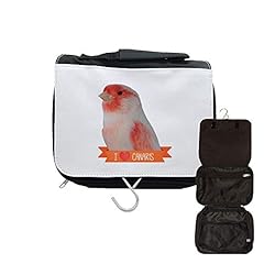 Astuccio toilette viaggio usato  Spedito ovunque in Italia 