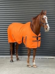 Turner equestrian 600d for sale  Delivered anywhere in UK