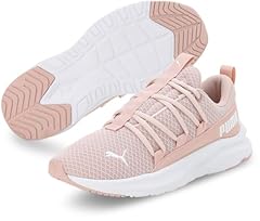 Puma womens softride for sale  Delivered anywhere in USA 