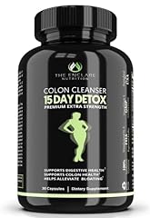 Enclare nutrition colon for sale  Delivered anywhere in USA 