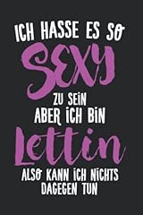 Lettland sexy lettin gebraucht kaufen  Wird an jeden Ort in Deutschland