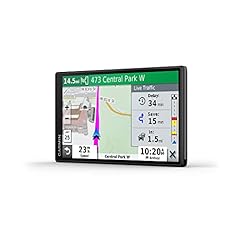 Garmin drivesmart traffic for sale  Delivered anywhere in USA 