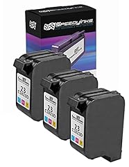 Speedy inks remanufactured for sale  Delivered anywhere in USA 