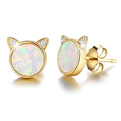 Earrings women esberry for sale  Delivered anywhere in USA 