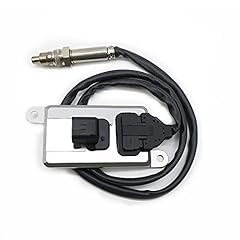 Cardoctor 441 5127 for sale  Delivered anywhere in USA 