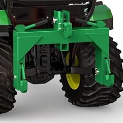 Autosaver88 point quick for sale  Delivered anywhere in USA 