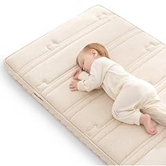 Kub baby toddler for sale  Delivered anywhere in USA 
