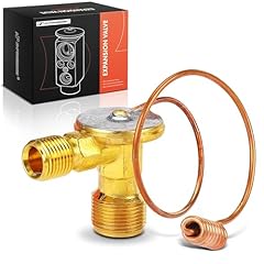 Premium expansion valve for sale  Delivered anywhere in USA 
