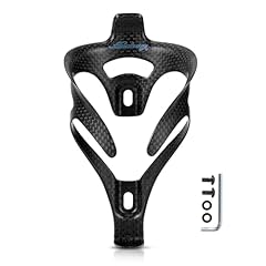 Hualong ultra light for sale  Delivered anywhere in USA 