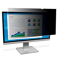 Privacy filter black for sale  Delivered anywhere in USA 