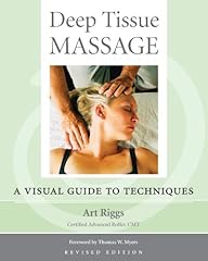 Deep tissue massage for sale  Delivered anywhere in USA 