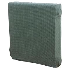 Vanzack olive green for sale  Delivered anywhere in USA 