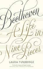Beethoven life in d'occasion  Livré partout en France