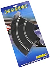 Scalextric c8201 radius for sale  Delivered anywhere in UK
