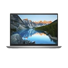 Dell inspiron 5435 d'occasion  Livré partout en France