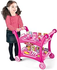 Quickdraw supplies kids for sale  Delivered anywhere in Ireland