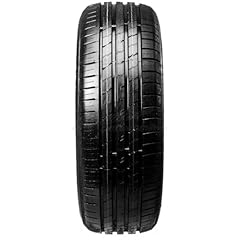 Gomme pneumatici imperial usato  Spedito ovunque in Italia 