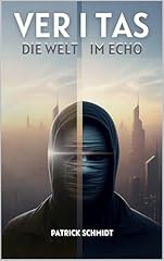 Veritas im echo gebraucht kaufen  Wird an jeden Ort in Deutschland