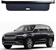 Weiqqi volvo xc90 d'occasion  Livré partout en France