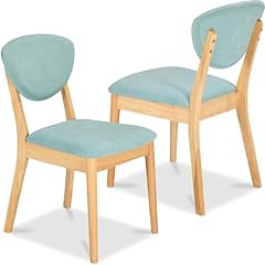 Best choice products for sale  Delivered anywhere in USA 