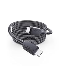 Anker cable usb d'occasion  Livré partout en France