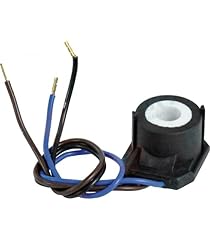 Riello 3002279 solenoid for sale  Delivered anywhere in USA 