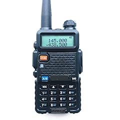 Walkie talkie radios gebraucht kaufen  Wird an jeden Ort in Deutschland