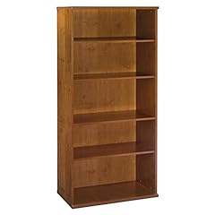 Bush business furniture for sale  Delivered anywhere in USA 