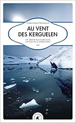Vent kerguelen. séjour d'occasion  Livré partout en France