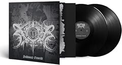 Subliminal genocide for sale  Delivered anywhere in USA 