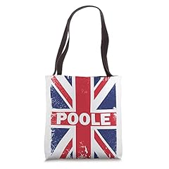 Poole england city for sale  Delivered anywhere in USA 
