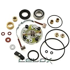 Starter rebuild kit for sale  Delivered anywhere in USA 