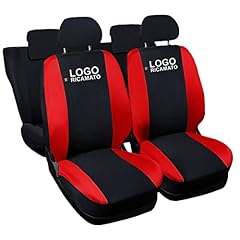 Auto accessori lupex usato  Spedito ovunque in Italia 